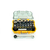 DeWalt DT71516 Set nastavaka i nasadnog ključa, 24 dela