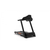MOTORNA TRAKA KETTLER ALPHA RUN 200