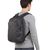 Thule Tact Backpack 21L