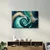 Wallity Slika SPR-1369, 70x110cm