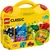 LEGO® Classic KREATIVNI KOFERČIĆ (10713)