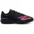 Skechers patike za veštačku travu SKX 2 JR Youth TF za dečake, crne