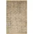 Conceptum Hypnose Tepih 160x230cm Šareni