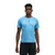 Hoka Everyrun Short Sleeve