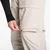 Hlače Nike ACG Smith Summit Mens Zip Cargo Pants Cream Ii/ Summit White L
