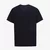 Nike CNVG BOYFRIEND GRAPHIC T SHIRT
