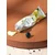 NEW Mango Hand Balm 30 ML