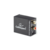 Gembird Digital to analog audio converter | DSC-OPT-RCA-001