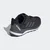 Adidas Patike za dečake Terrex agravic flow cf k BP, Crne