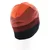 Martini Desire Knitted Cap Kapa