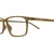 Saint Laurent SL886 005