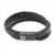 MENVARD MV1086