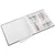 APOLLON KABL TIP-C NA TIP-C 1M