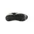 U.S. polo Assn. Ženske patike Nobik010Kcnh3F_Neblkbei01, Crne