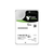 SEAGATE Exos X18 12TB SATA 512e/4Kn