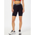 Nike Ženske biciklističke helanke NP 365 CZ9840, Crne