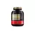 OPTIMUM NUTRITION Protein 100% Whey Gold Standard 2270 g čokolada-lješnjak