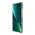 Maska Nillkin Super Frosted Shield za Xiaomi 12 Pro/12S Pro crni