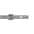 ES-3978, FOX 75DLE858 LED TRAKE