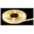 LED trak LED-COB-24V/8W-NW/5M - 4000K MW Lighting