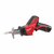 MILWAUKEE Akumulatorski SET PowerPack M12 BPP2C-402B