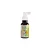 DEVERRAFARM Sprej za grlo sa propolisom Crecollino, 30ml