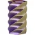3DJAKE magicPLA Arabian Nights