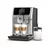 Superautomatic Coffee Maker WMF CP813D10 Black 1550 W 3 L 250 g