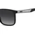 Hugo Boss Naočare za sunce HB 1825/S 807/9O