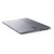 Prenosnik Lenovo ThinkBook 16p G6 Ryzen 9-8940HX/32GB/1TB/Win11P RTX5060