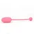 Gardj Europe Magic Motion – Kegel Coach Smart Exerciser