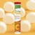 Inpharm InVita C1000 vitamin C, 24 šumeće tableta