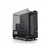 THERMALTAKE CA-1V2-00M1WN-00 Gaming kućište Core P6