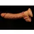 Navlaka za Penis Tan 3