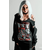 Majica moška - Glory - KILLSTAR - KSRA002623
