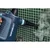 Ariete Paročistač AR4137BL Vapori Jet, 1050 W