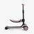 KikkaBoo Trotinet Treo 2in1 Pink (KKB11136)