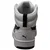 Puma Rebound v6