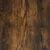 Regal za knjige boja hrasta 102x30x141,5 cm konstruirano drvo
