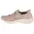 Skechers Ženske patike Slip-ins ultra flex 3.0 brilliant path, Krem