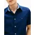TOMMY HILFIGER Srajca mornarska