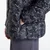Jakna Columbia Puffect™ IV Printed Jacket Black Puzzle Camo, Black XL