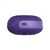 JBL Clip 5 prenosni Bluetooth zvučnik 7W IP67 karabiner 15h ljubičasti