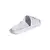 Adidas Papuče Adilette Shower Real Madrid JS4863 Bele