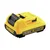 DEWALT Baterija DCB127, 12v, 2.0Ah
