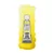 Schmincke Horadam akvarelna barva v tubi 5 ml – Volcano yellow - 946 Urbana rjava