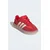 Otroške superge adidas BARREDA DECODE