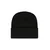 47 brand beanie kapa MLB New York Yankees