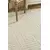 CONCEPTUM HYPNOSE Tepih (160x230) Sahara 1114 Beige