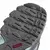 Adidas Patike za devojčice Terrex Skychaser Mid Gtx Cf I, JR4058, Ljubičaste